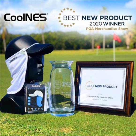 UV Sun Protection Neck Drape Adjustable Multifunctional 2 in 1 Face covering - Picture 6 of 6